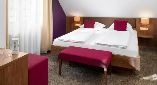 Люкс Boutique Hotel Societe