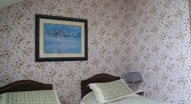 A Georgian Residence, Забронировать Отель Бизнес-отели Эдинбурга, рядом с Bedlam Paintball, 4* 5*