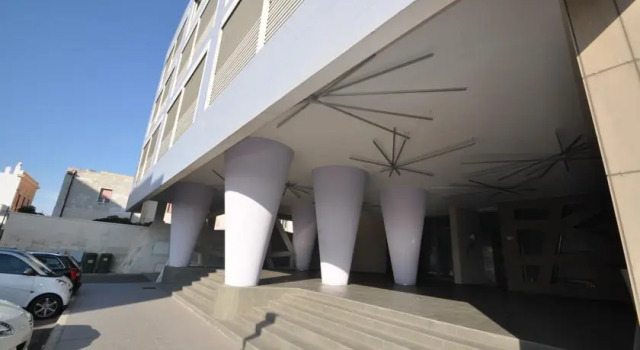 Attico Luxury Gallipoli, Забронировать Апартаменты/квартира Апартаменты Галлиполи, рядом с Castello di Gallipoli, Апартаменты/квартира
