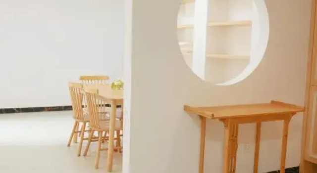 Lotus Valley Homestay, Rezerwuj Hotel Hotele w centrum Yongzhou, hotele w centrum Yongzhou