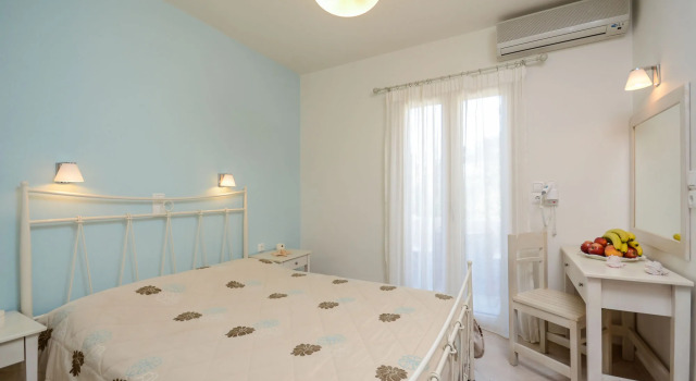 Irini Studios