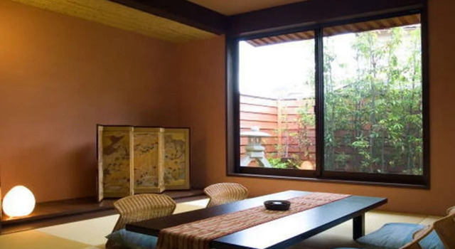 Awaraonsen Hakuwaso, Réserver Hôtel Hôtels SPA à Fukui, SPA