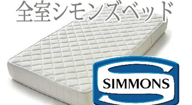 Двухместный номер Standard Hotel Sunroute Hikone
