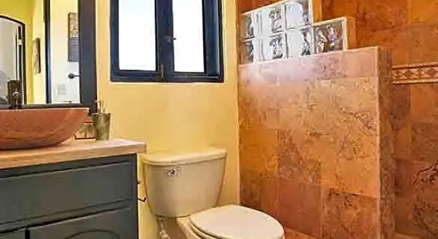 Люкс Rosarito Luxury Penthouse Bobbys by the Sea