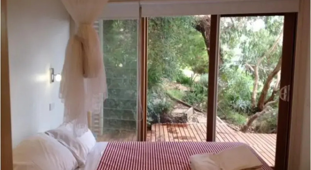 Wye View architecturally designed stunning views, Varaa Hotelli  
