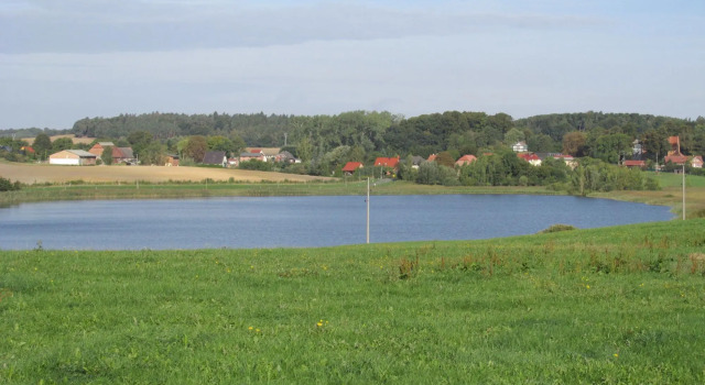 Ferienhaus in Boitin am See, Забронировать Дом для отпуска Затов Мекленбург-Померания