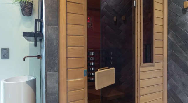 Двухместный номер Deluxe с видом на сад Bed & Breakfast Nummer5