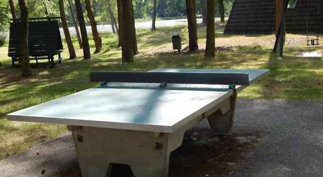 Коттедж Holiday Home in Stramproy near Nature Reserve