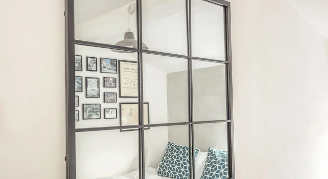 Modern 3-bed House on Tarporley High Street, Reserva ahora Hotel Tarporley Cheshire