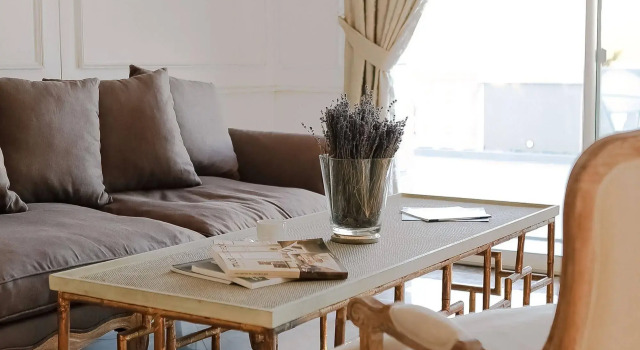 Alkoclar Exclusive Alacati, Rezerwuj Hotel Alaçatı Aegean Region