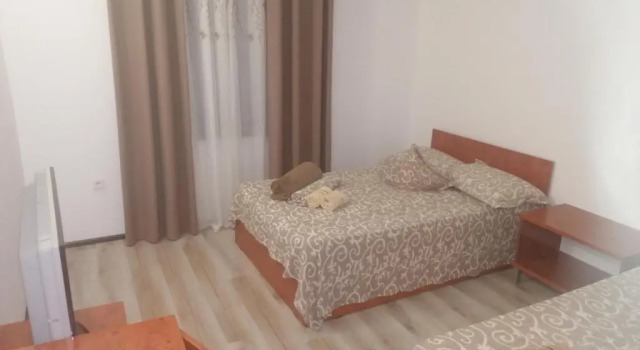 Standard room Vila Hera