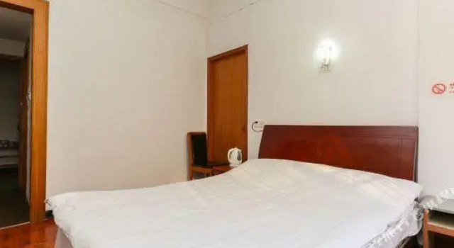 Jiamei Hostel, Забронировать Хостел Хостелы Ханчжоу, Хостел