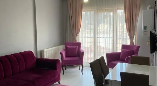 67 Kozlu Belen Apart, Réserver Hôtel Kozlu Black Sea Region