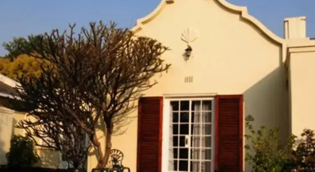 Cape Elegance in Bryanston, Забронировать Отель Бизнес-отели Йоханнесбург, 4* 5*