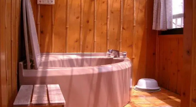 Shitaruso, Reserva ahora Hotel Minamiizu 