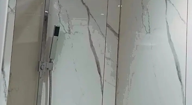 Номер Economy Hotel Centrale Europa