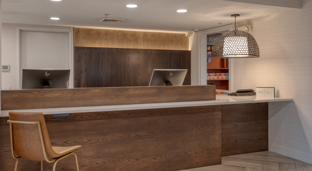 Staybridge Suites Allentown Bethlehem Airport by IHG, Book Hotel Bethlehem ABE