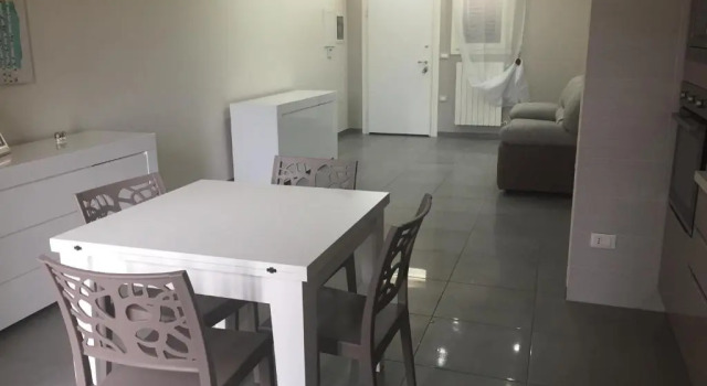 Apartment House231