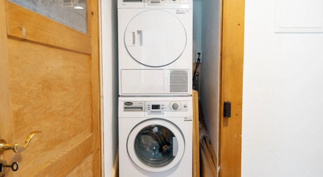 Apartment Raing Etli Amden