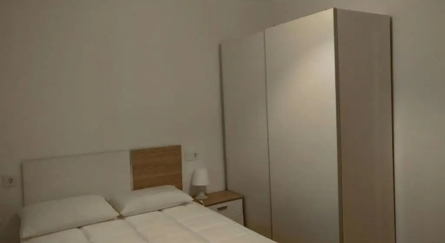 101A Apartamento moderno para 6 personas, Prenota Appartamento Gijón 