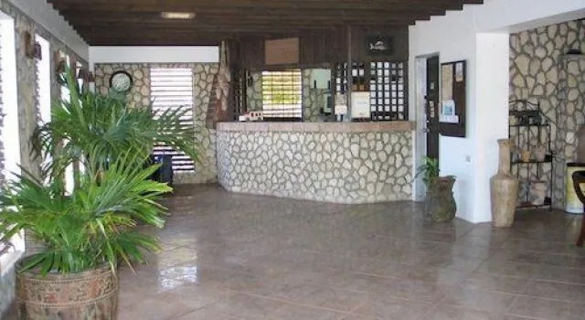 Sandy Point Village, Book Hotel Crown Point Tobago