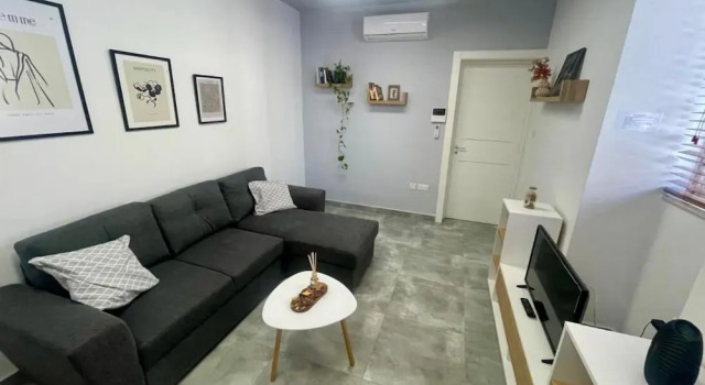 Ta Nenu Accomodation, Réserver Appartement Appartements à Rahal Gdid, Appartement
