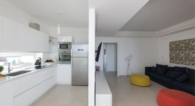 Villa Villa Gea by Perle di Puglia