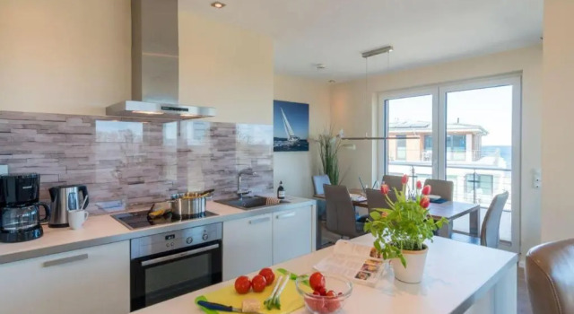 Duenenpark-Heiligenhafen-Haus-Duenenblick-Wohnung-14-Gluecksmomente