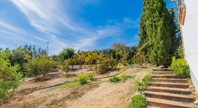 Cubo's Casa Los Sueños
