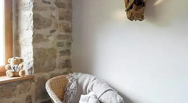 La Belle Riviere (Adults Only), Prenota Hotel Bolozon 
