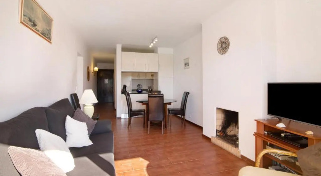 T2 Balaia, Rezervasyon Otel Algarve havuzlu oteller, Yüzme Havuzu