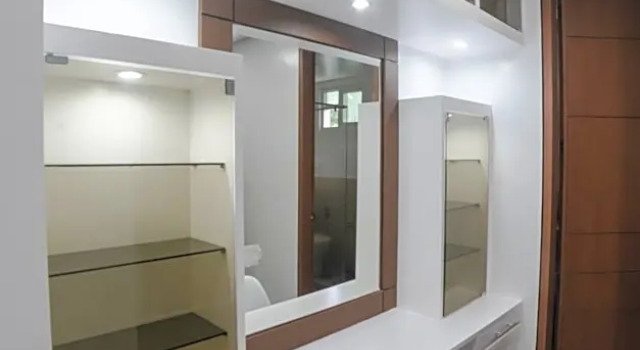 Семейный номер Standard с балконом Kadangyan by 3BU Hostel
