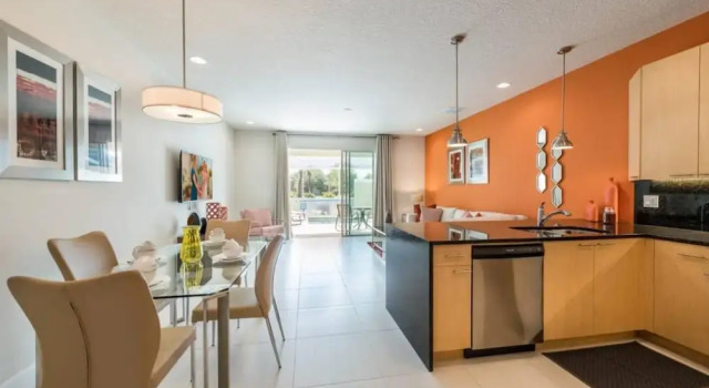 Вилла Spacious Comfortable Perfect Vacation