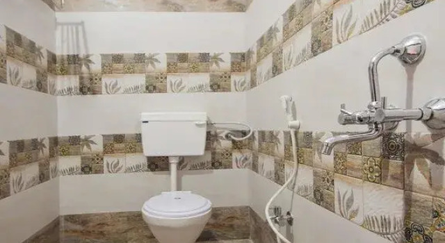 Yash Palace By OYO Rooms, Boek Hotel Udaipur Rajasthan