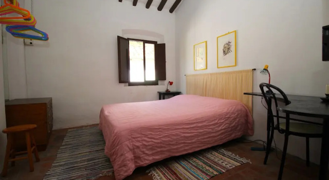 Albergo Montechiari