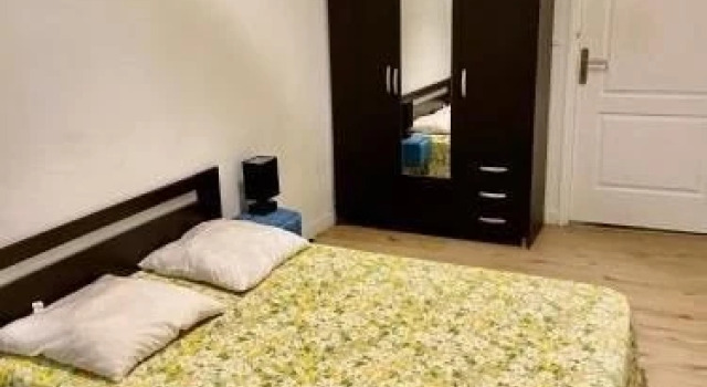 Hostel Smith, Забронировать Хостел Ницца Приморские Альпы, рядом с Набережная Соединенных Штатов