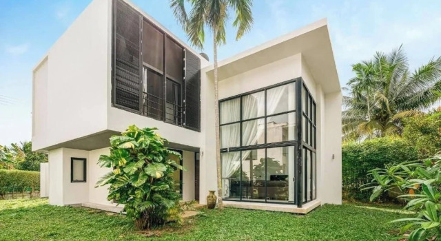 Room-anas House in Lipa Noi, Забронировать Гостевой дом Гостевые дома Самуи, Гостевой дом
