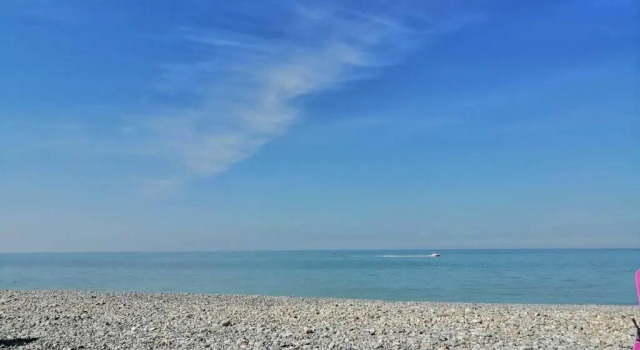La cabine en Baie de Somme, Varaa Hotelli Cayeux-sur-Mer 