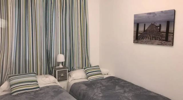 Playa Dorada, Забронировать Отель Отели El Baix Camp 3 звезды, 3*
