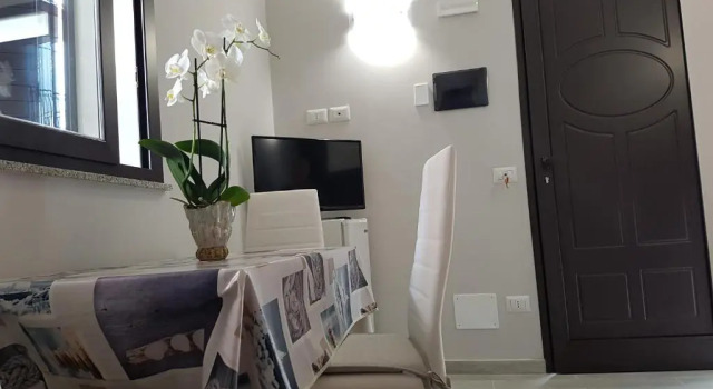 Коттедж Case Vacanza Tony