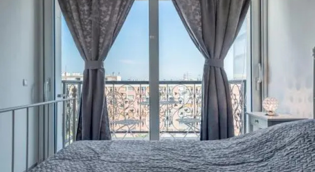 Apartment Noa - self check in, Prenota Appartamento Splitska 