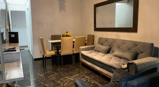 Apartament in Flamengo, Забронировать Апартаменты/квартира Отели в центре Фламенго, в центре