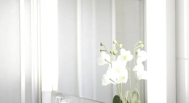 Одноместный номер Standard Central Hotel