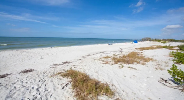 Номер Standard c 1 комнатой с балконом Fort Myers Beach Area 7360