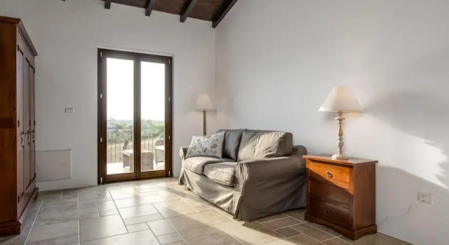 Casa San Michele, Book Villa Casalbordino 