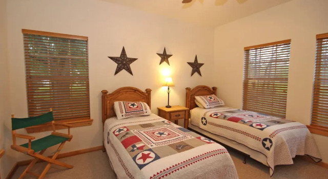 Maricopa River Resort 4 Bedroom Home, Забронировать Курортный отель Отели Texas Hill Country 4 звезды, 4*