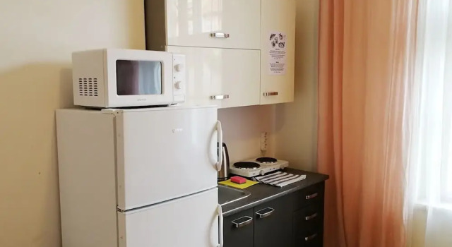 Klasický Apartmá Flamingo Apartments