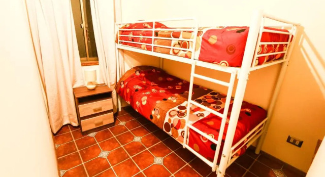 Posada del Jinete, Забронировать Гостевой дом Гостевые дома Сантьяго, Гостевой дом