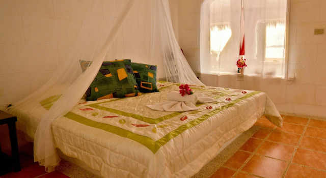 Pierhouse Lodging, Prenota Hotel Hotel a Busuanga con colazione, Colazione