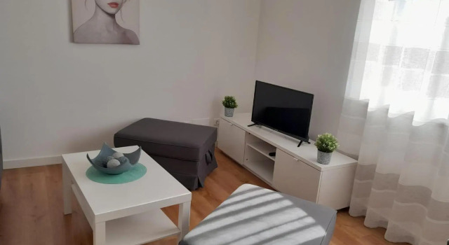 Appartement 3 chambres sur la presqu'île de Peniche Portugal